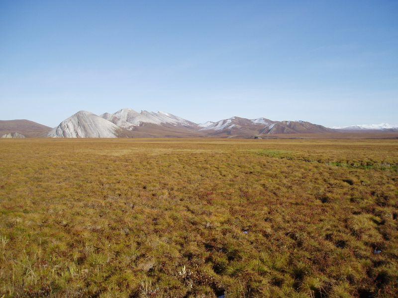 054_The Ivotuk Hills